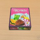 바오밥에듀 네이버블로그