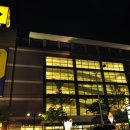 월평세탁소 이미지