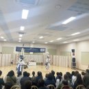 고성오광대 상설공연 이미지