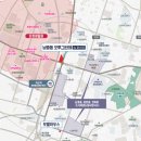 뉴퍼스트 - 중구 충정로*가 | 뉴퍼스트