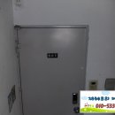 경인로1104번길 이미지