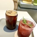 온어데일리 이미지