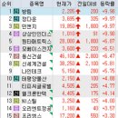 (주)아이앤티산업 이미지