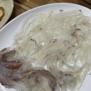 두루두루식당