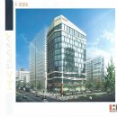 현경주유소 이미지