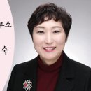 금맥공인중개사사무소 이미지