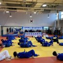 승리무예관 이미지