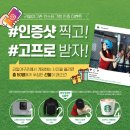 리얼야구존 - 미추홀구 | 리얼야구존