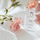 선물 for you 이미지