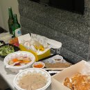 나눌터(주) 이미지