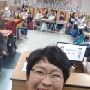 대전상원초등학교 이미지