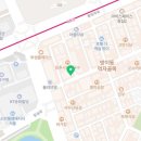 제이까페앤호프 이미지