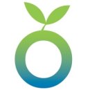 대경장애인보장구협동조합 | [After Story] REUSE CENTER 구축 &lt;휴먼케어&gt;