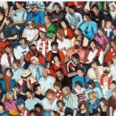 에코랜드 호텔 이미지