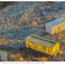 토원빌딩 이미지