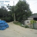 초부3리 이미지