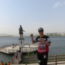 스타노래클럽 - 평택시 고덕중앙2로 77-6 | 스타노래클럽