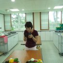 한식요리반 이미지