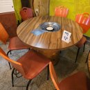 금옥이네여물통 이미지