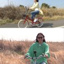 하얀민박 이미지