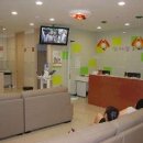 스타소아청소년과의원 이미지