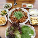 석쇠250 이미지