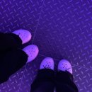 중동유치원 | 🫟부천중동 실내데이트 추천｜점핑배틀에서 이색 액티비티 게임 제대로 즐기고 온 후기