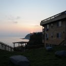 동희정공 이미지