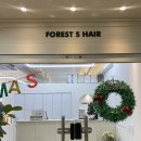 에스헤어(S hair) 이미지