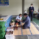 곤명농업협동조합 국제뉴스