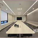 미르부동산중개 이미지