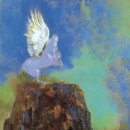 나를 위해 살아봅시다 이미지