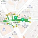 에스에이치메디칼 이미지