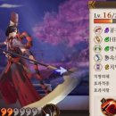 달마PC 이미지