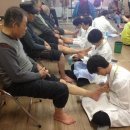 안성고등학교 이미지