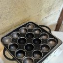 이촌동타코야끼 이미지