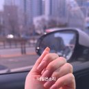 네일은소리 - 북구 | 네일은소리