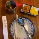 CU 부평대로점 | [부평시장역 맛집] &#39;공을기&#39; 홍콩 느낌 가족모임 &amp;회식 맛집 추천 (내돈내산 찐 후기)