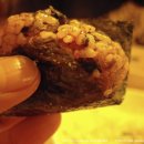 화로닭발 이미지