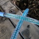 공단로 R 이미지