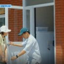 가룡마을회관 이미지