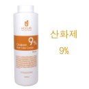 후아헤어