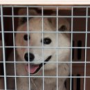 목포노동병원 이미지