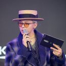 텔레파시 이미지