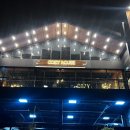 코지하우스 | 맛집20. 대구혁신도시 맛집 코지하우스 후기