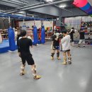 대무체육관 | 괴안동다이어트 운동하기 좋은 대무팀카이져