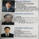 우신투자개발 이미지