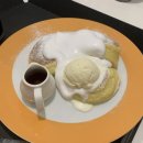 봉산동 강아지 | [대구 중구] 봉산동 헤이듀 애견동반카페 수플레맛집 내돈내산(주차, 후기)