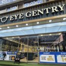 아이젠트리 수영점 이미지