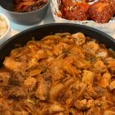 보검사우나 이미지